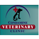Clintonvale QLD Gold Coast Vets