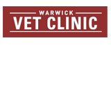 Warwick Veterinary Clinic - thumb 0