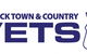 Warwick Town & Country Vets - thumb 0