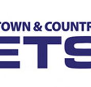 Warwick Town  Country Vets - Gold Coast Vets