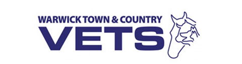 Warwick Town & Country Vets - Gold Coast Vets 0