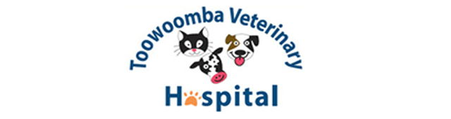 North Toowoomba QLD Gold Coast Vets