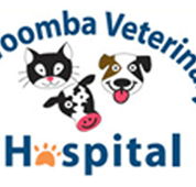 Toowoomba Veterinary Hospital - Gold Coast Vets