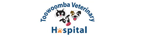Toowoomba Veterinary Hospital - Gold Coast Vets 0