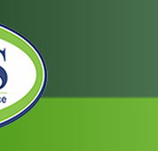 Southern Downs Veterinary Services - Gold Coast Vets
