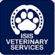 Isis Veterinary Services - Gold Coast Vets 0