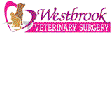 Westbrook QLD Gold Coast Vets