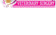 Westbrook Veterinary Surgery - thumb 0