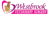 Westbrook Veterinary Surgery - Gold Coast Vets