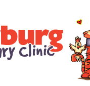 Marburg Veterinary Clinic - Gold Coast Vets