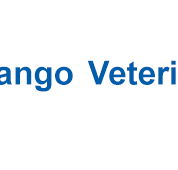 Nanango Veterinary Surgery - Gold Coast Vets