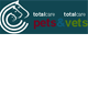 Blaxland QLD Gold Coast Vets
