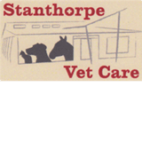 Stanthorpe Veterinary Care - Gold Coast Vets