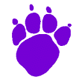 Herriot House Veterinary Surgery - Gold Coast Vets