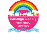 Nanango Country Vet Services - Gold Coast Vets