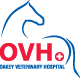 Oakey Veterinary Hospital - Gold Coast Vets