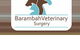 Barambah Veterinary Surgery - thumb 0
