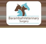 Barambah Veterinary Surgery - Gold Coast Vets