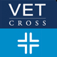 Vet Cross Gin Gin - Gold Coast Vets