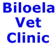Castle Creek QLD Gold Coast Vets