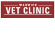 Allora Veterinary Clinic - Gold Coast Vets