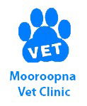 Coomboona VIC Gold Coast Vets