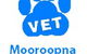 Mooroopna Veterinary Clinic - thumb 0