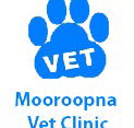 Mooroopna Veterinary Clinic - Gold Coast Vets