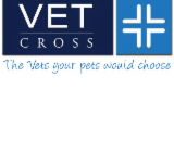 Vet Cross Bundaberg - Gold Coast Vets