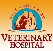 East Bundaberg Veterinary Hospital - Gold Coast Vets
