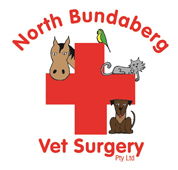 North Bundaberg Vet Surgery Pty Ltd - Gold Coast Vets