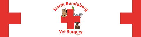 North Bundaberg Vet Surgery Pty Ltd - Gold Coast Vets 0