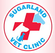 Sugarland Veterinary Clinic - Gold Coast Vets