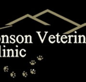 Bronson Veterinary Clinic - Gold Coast Vets