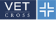 Vet Cross Bargara - Gold Coast Vets