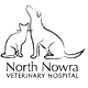 Book Nowra Accommodation Vacations Gold Coast Vets Gold Coast Vets