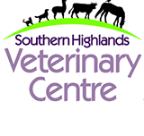 Southern Highlands Veterinary Centre - Gold Coast Vets