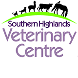 Southern Highlands Veterinary Centre - Gold Coast Vets 0