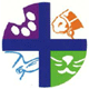 Book Pambula Accommodation Vacations Gold Coast Vets Gold Coast Vets
