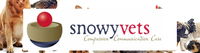 Book Cooma Accommodation Vacations Gold Coast Vets Gold Coast Vets