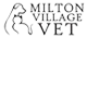Milton Village Vet - Gold Coast Vets