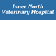 Inner North Veterinary Clinic - Gold Coast Vets