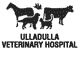 Ulladulla Veterinary Hospital - Gold Coast Vets 0