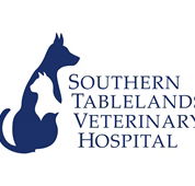 Southern Tablelands Veterinary Hospital - Gold Coast Vets
