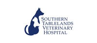 Book Goulburn Accommodation Vacations Gold Coast Vets Gold Coast Vets