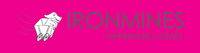 Book Mittagong Accommodation Vacations Gold Coast Vets Gold Coast Vets