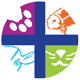 Merimbula Veterinary Clinic - Gold Coast Vets 0