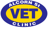 Book Bowral Accommodation Vacations Gold Coast Vets Gold Coast Vets