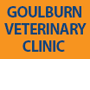 Goulburn Veterinary Clinic - Gold Coast Vets