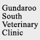 Gundaroo South Veterinary Clinic - Gold Coast Vets